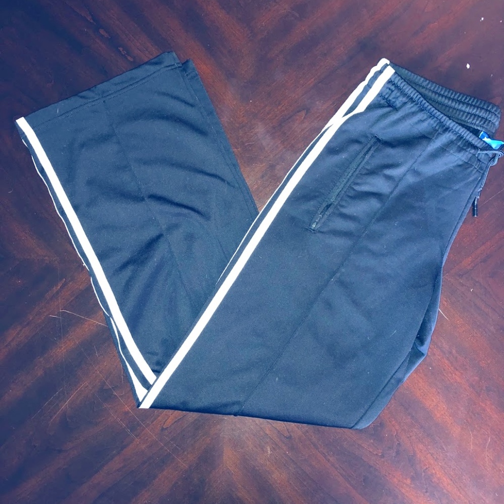 Adidas Medium Size Pants